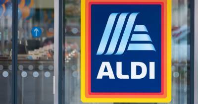 Aldi issues lockdown message to shoppers as tighter restrictions begin across UK - www.dailyrecord.co.uk - Britain - Germany