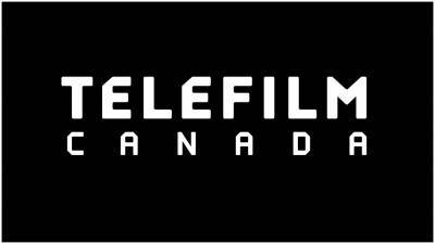 Telefilm Canada Harassment Probe Into Former Executive Uncovers No Misconduct - variety.com - Canada