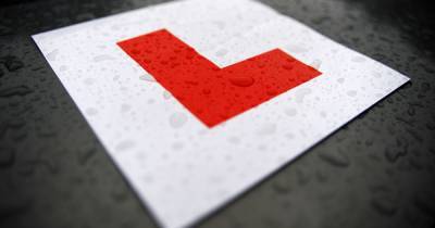 Are driving lessons and tests still going ahead in lockdown? - www.manchestereveningnews.co.uk