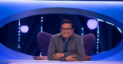 Paul Sinha 'emotional' to host new ITV quiz 'TV Showdown' - www.msn.com