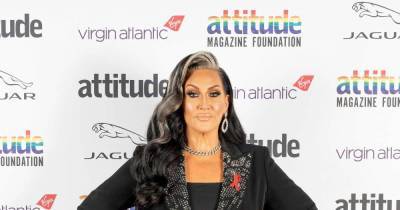 RuPaul's Drag Race Judge Michelle Visage Reveals The One Star Who's Turned Down The Show Every Year - www.msn.com