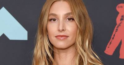 Whitney Port announces she has suffered a miscarriage two years after her first harrowing pregnancy loss - www.ok.co.uk