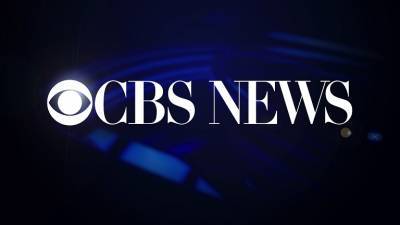 CBS News Names Ingrid Ciprian-Matthews to Oversee Washington Bureau - variety.com - Washington - Washington