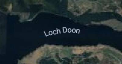 'It's a Loch Doon!' The best Scottish Twitter reactions to the new lockdown - www.dailyrecord.co.uk - Scotland