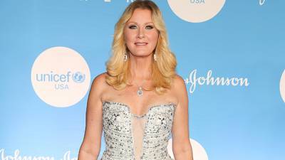 Sandra Lee Reveals Her Strict 2021 Diet Plan After Gaining 30 Lbs. In 2020: ‘None Of My Clothes Fit’ - hollywoodlife.com - county Lee - city Sandra, county Lee