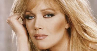 James Bond star Tanya Roberts passes away 24 hours after she was prematurely announced dead - www.ok.co.uk - Los Angeles
