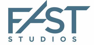 FAST Studios Launches, Aims to Capitalize on Growing Free, Ad-Supported TV Channels Space (EXCLUSIVE) - variety.com