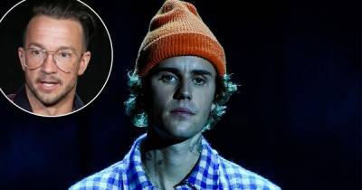 Justin Bieber Says Hillsong Is ‘Not’ His Church Following Pastor Carl Lentz Scandal - radaronline.com - New York