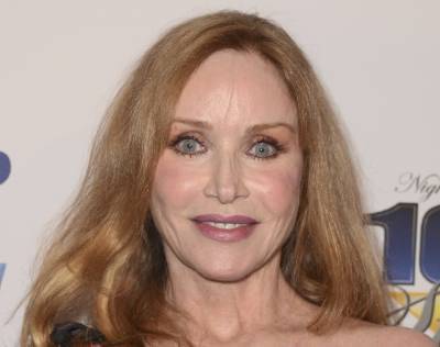 Tanya Roberts Dies: Rep Confirms ‘View To A Kill’ & ‘Charlie’s Angels’ Actress’ Death After Earlier False Announcement - deadline.com - New York