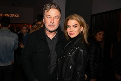 Alec and Hilaria Baldwin are ‘very upset’ over Spanish heritage scandal: report - nypost.com - Spain