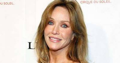 Tanya Roberts reportedly dies after representative rescinded earlier announcement - www.msn.com - Los Angeles