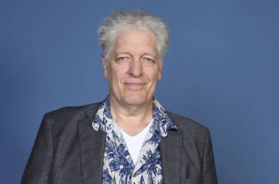 ‘Dexter’ Revival Casts Clancy Brown In Lead Role - deadline.com - USA - county Brown
