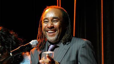Best-Selling Author Eric Jerome Dickey Dies at 59 - variety.com - New York - Los Angeles - USA