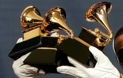 The Grammys 2021 have been postponed over coronavirus concerns - www.nme.com - Los Angeles
