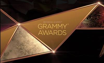 Grammy Awards Likely Moving To March Amid Latest Covid-19 Surge - deadline.com - Los Angeles