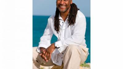 Eric Jerome Dickey, bestselling novelist, dead at 59 - abcnews.go.com - USA