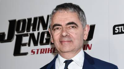 'Mr. Bean' star Rowan Atkinson compares cancel culture to a 'medieval mob' - www.foxnews.com - Britain
