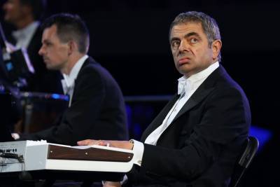 ‘Mr. Bean’ actor Rowan Atkinson equates cancel culture to ‘medieval mob’ - nypost.com - Britain