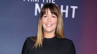 Patty Jenkins Calls Out New York Post For “Dramatic Headlines” About ‘Wonder Woman,’ Warner Bros. - deadline.com - New York - New York
