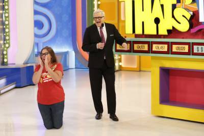 ‘Let’s Make a Deal,’ ‘The Price Is Right’ Delay Production Return Amid L.A. COVID-19 Spike - variety.com - Los Angeles - city Television