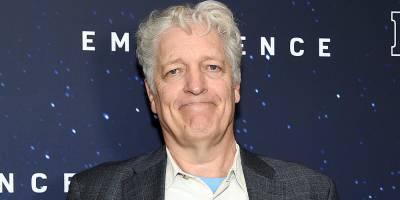 'Dexter' Casts Clancy Brown For Main Villain Role in Rebooted Series - www.justjared.com - USA