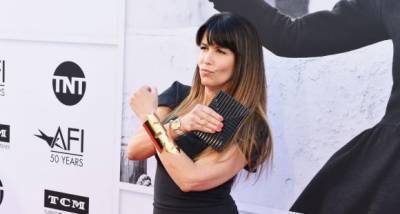 Wonder Woman 1984's Patty Jenkins SLAMS 'war' claims with WB: Let's chill the dramatic headlines - www.pinkvilla.com