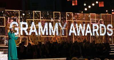 2021 Grammys postponed until March due to rise in coronavirus cases in LA - www.msn.com - Los Angeles - California