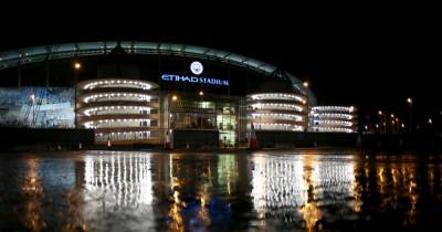 Man City confirm two more players have tested positive for Covid-19 - www.manchestereveningnews.co.uk - Manchester - city Inboxmanchester