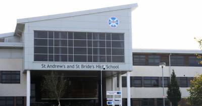East Kilbride councillors have their say on school closures until at least February - www.dailyrecord.co.uk