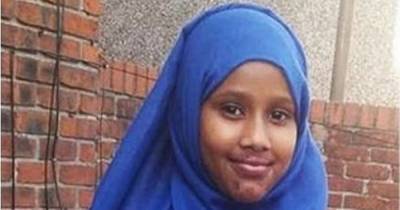 Family of Shukri Abdi launch legal action against GMP over alleged failings in investigation into her death - www.manchestereveningnews.co.uk - Manchester - city Bury