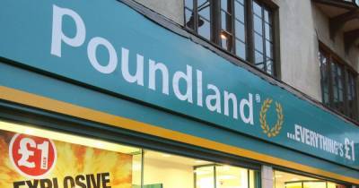 Will B&M, Home Bargains, Poundland, Wilko and The Range close in Scotland's lockdown? - www.dailyrecord.co.uk - Scotland