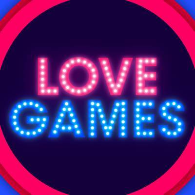 Discovery+ To Launch ’90 Day Fiancé’ Spinoff Game Show ‘Love Games’ - deadline.com