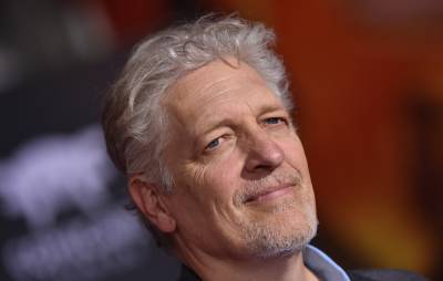 Clancy Brown to play lead villain in upcoming ‘Dexter’ revival - www.nme.com