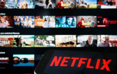 Netflix to raise UK prices from next month - www.nme.com - Britain