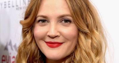 Drew Barrymore recalls getting stood up post joining celebrity dating app; Dishes details on anonymous star - www.pinkvilla.com