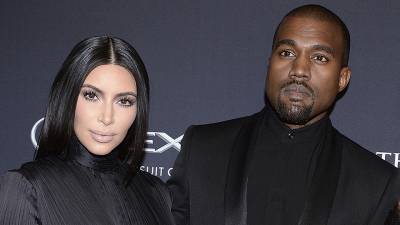 Do Kim Kardashian Kanye West Have a Prenup? Here’s What Their Divorce May Look Like - stylecaster.com - Chicago