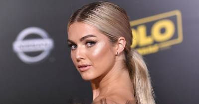 Lindsay Arnold Is ‘Very Over’ Negative Comments About Her Parenting: I Know I’m ‘Far From Perfect’ - www.usmagazine.com - Utah