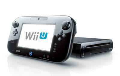 Netflix is beginning to shut down on both the Nintendo DS and Wii U - www.nme.com