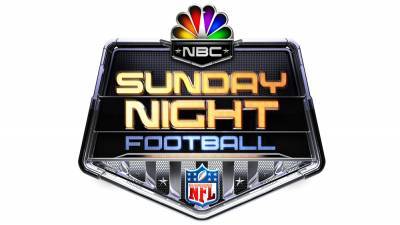 ‘Sunday Night Football’ On Track To Be Top Primetime Show For 10th Consecutive Year - deadline.com - USA - Washington