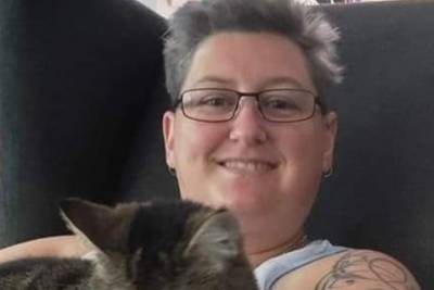 Queensland Police Appeal For Help In Search For Missing Woman - www.starobserver.com.au