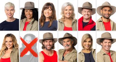 I'm A Celebrity Australia 2021: Every cast member who's left the jungle! - www.newidea.com.au - Australia