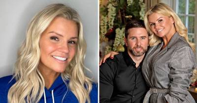 Kerry Katona to launch dating app with fiance Ryan Mahoney – after the pair met on one - www.ok.co.uk
