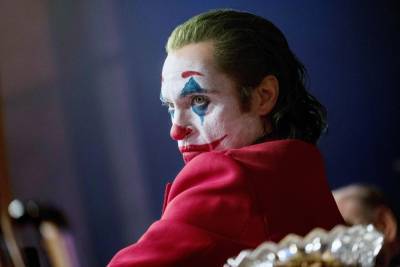 ‘Joker’ Tops UK Home Ent In 2020; Discovery+ MENA Launch; Cinesite London Hire – Global Briefs - deadline.com - Britain
