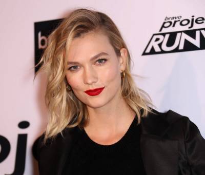 Karlie Kloss Says She’s ‘Tried’ To Tell Ivanka Trump And Jared Kushner To Accept U.S. Election Results: ‘Inciting Violence Is Anti-American’ - etcanada.com - USA