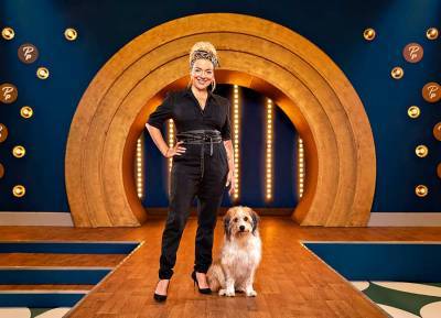 Dog lovers outraged as pet makeover show sends ‘worrying message’ - evoke.ie - Britain - Smith - county Sheridan