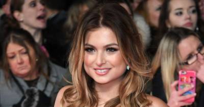 Zara Holland avoids jail after being accused of breaking COVID quarantine in Barbados - www.msn.com - Barbados - city Holland - county Love