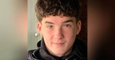 Police concerned for safety of missing boy, 15 - www.manchestereveningnews.co.uk - Manchester