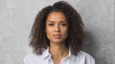 Gugu Mbatha-Raw Set To Headline BBC Adaptation Of JP Delaney’s ‘The Girl Before’; HBO Max Tipped To Board Series - deadline.com - Britain