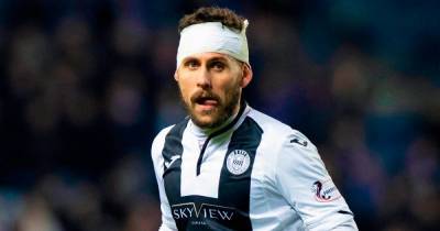 Tony Andreu joins Ross County as John Hughes makes first addition for relegation dogfight - www.dailyrecord.co.uk - Scotland - county Ross - county Hughes - county Hamilton - county Livingston