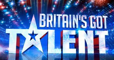 Britain's Got Talent ‘scrapped until the autumn’ as coronavirus pandemic continues - www.ok.co.uk - Britain